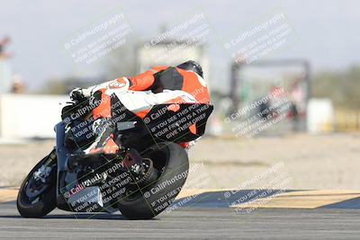 media/Nov-29-2025-TrackXperience (Sat) [[2953a387f4]]/3-Level 1/Session 4 (Turn 16)/